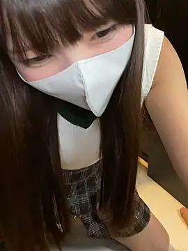 Snapshot of Naachan_ chatting on 10-15-25, 03:12 Naachan  online show from 10-15-25, 03:12