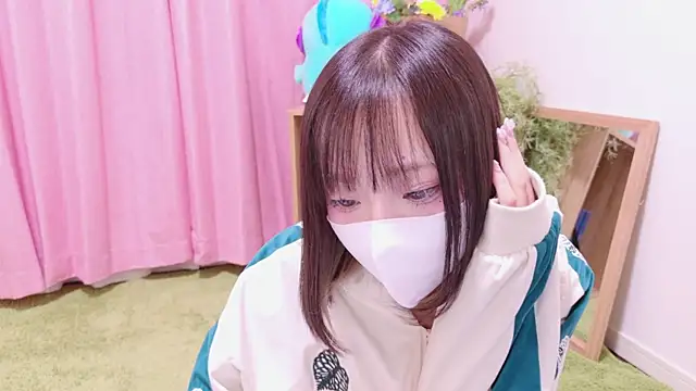 nyakotan online show from 01-26-25, 03:25