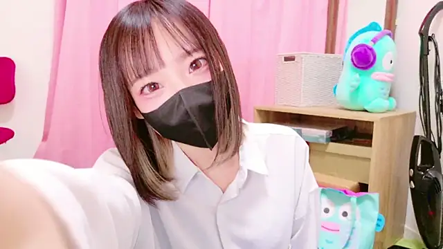 nyakotan online show from 02-01-25, 11:58