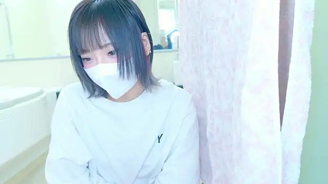 nyakotan online show from 02-20-25, 12:04