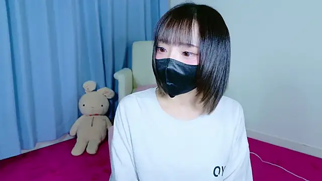 nyakotan online show from 03-05-25, 12:33