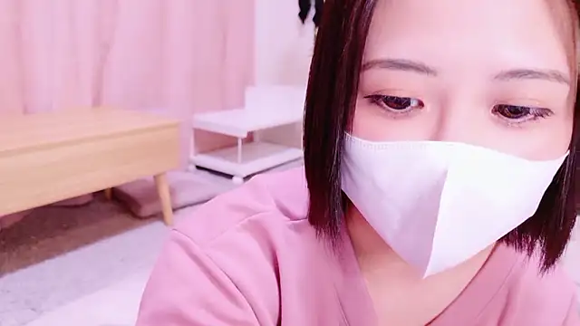 Nonchan  online show from 11-04-25, 01:10