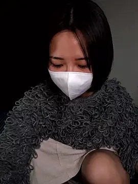 Nonchan  online show from 11-08-25, 01:33