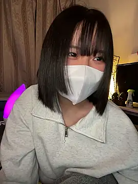 Nonchan  online show from 03-07-26, 01:08