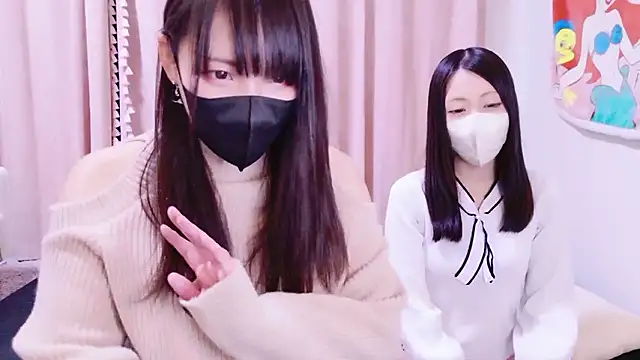 maataaan online show from 11-11-25, 05:40