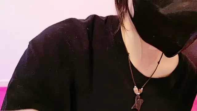 maataaan online show from 12-15-25, 03:33