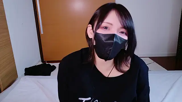 maataaan online show from 01-12-26, 11:10