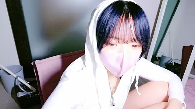 Snapshot of ranran_ch chatting on 12-02-24, 04:20 ranran ch online show from 12-02-24, 04:20