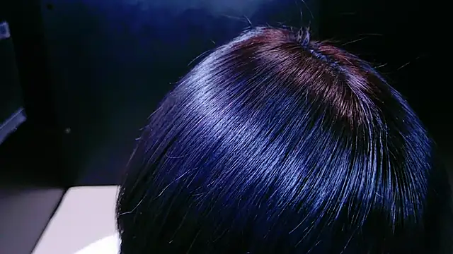 Snapshot of ranran_ch chatting on 12-07-24, 07:05 ranran ch online show from 12-07-24, 07:05