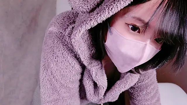 Snapshot of ranran_ch chatting on 12-10-24, 08:51 ranran ch online show from 12-10-24, 08:51