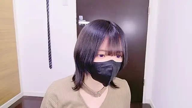 Snapshot of ranran_ch chatting on 12-11-24, 10:36 ranran ch online show from 12-11-24, 10:36