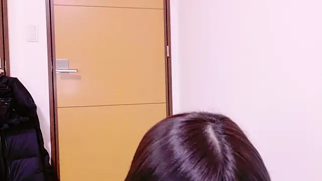 Snapshot of ranran_ch chatting on 12-13-24, 11:02 ranran ch online show from 12-13-24, 11:02