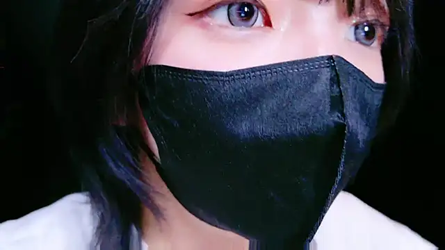 Snapshot of ranran_ch chatting on 12-14-24, 06:02 ranran ch online show from 12-14-24, 06:02