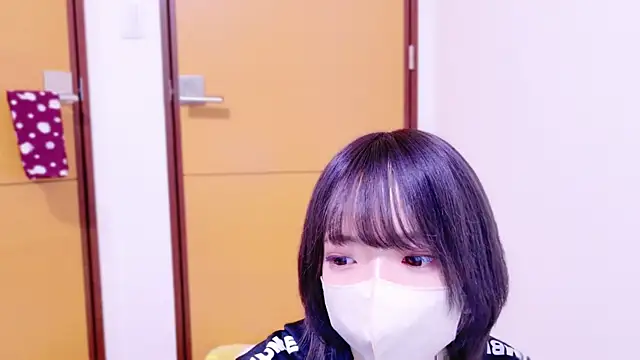 Snapshot of ranran_ch chatting on 12-16-24, 09:03 ranran ch online show from 12-16-24, 09:03