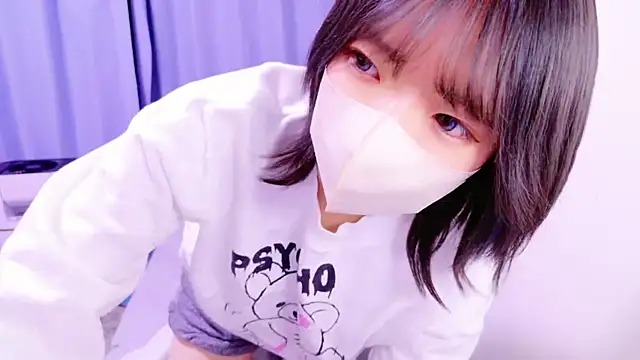 Snapshot of ranran_ch chatting on 12-22-24, 10:17 ranran ch online show from 12-22-24, 10:17