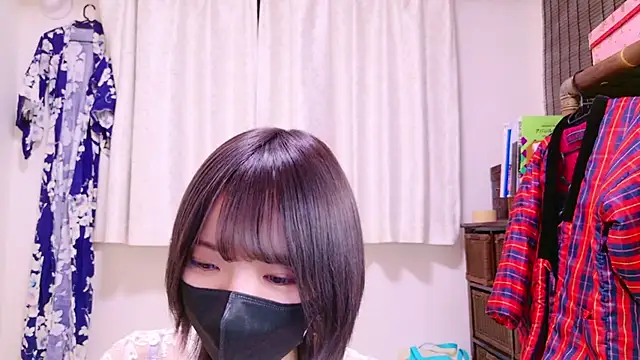 Snapshot of ranran_ch chatting on 12-25-24, 10:06 ranran ch online show from 12-25-24, 10:06