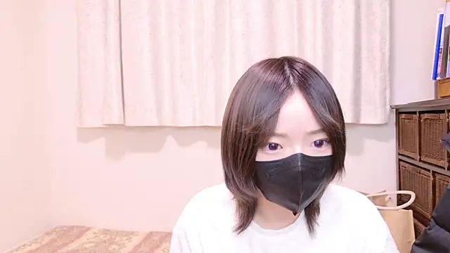 Snapshot of ranran_ch chatting on 12-29-24, 08:11 ranran ch online show from 12-29-24, 08:11