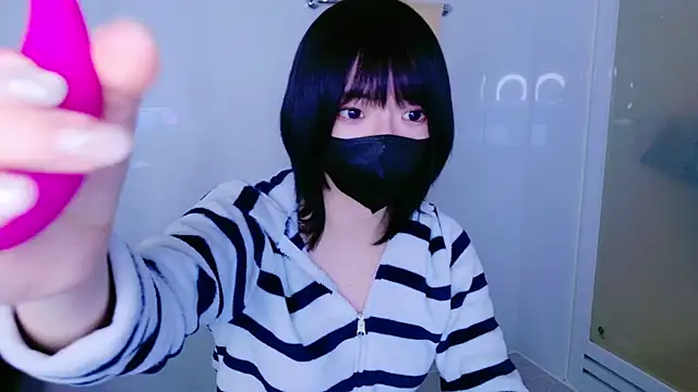 Snapshot of ranran_ch chatting on 01-06-25, 05:41 ranran ch online show from 01-06-25, 05:41