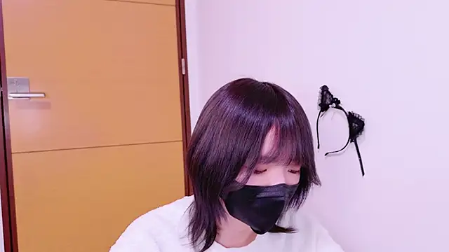 Snapshot of ranran_ch chatting on 01-14-25, 11:10 ranran ch online show from 01-14-25, 11:10