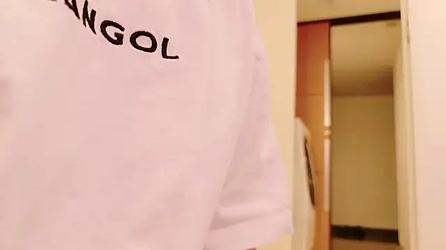 Snapshot of ranran_ch chatting on 01-22-25, 04:02 ranran ch online show from 01-22-25, 04:02