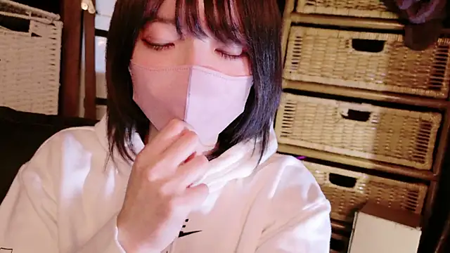 Snapshot of ranran_ch chatting on 01-23-25, 11:04 ranran ch online show from 01-23-25, 11:04