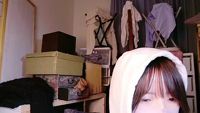 Snapshot of ranran_ch chatting on 01-23-25, 02:17 ranran ch online show from 01-23-25, 02:17