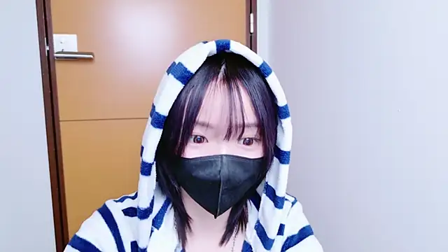 Snapshot of ranran_ch chatting on 01-30-25, 06:10 ranran ch online show from 01-30-25, 06:10