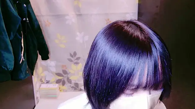 Snapshot of ranran_ch chatting on 02-03-25, 05:29 ranran ch online show from 02-03-25, 05:29