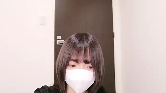 Snapshot of ranran_ch chatting on 02-11-25, 03:18 ranran ch online show from 02-11-25, 03:18