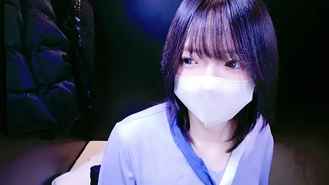 Snapshot of ranran_ch chatting on 02-12-25, 05:26 ranran ch online show from 02-12-25, 05:26