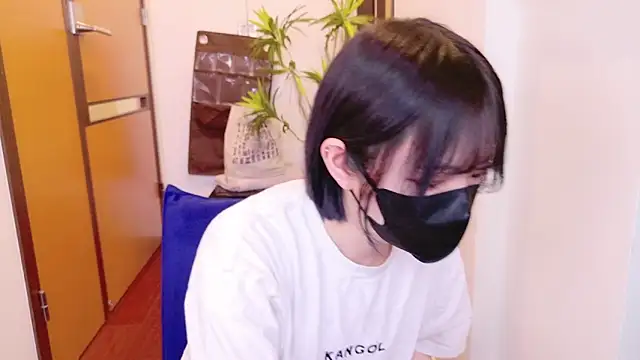 Snapshot of ranran_ch chatting on 03-14-25, 07:15 ranran ch online show from 03-14-25, 07:15