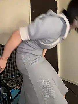 Snapshot of ranran_ch chatting on 09-10-25, 09:09 ranran ch online show from 09-10-25, 09:09