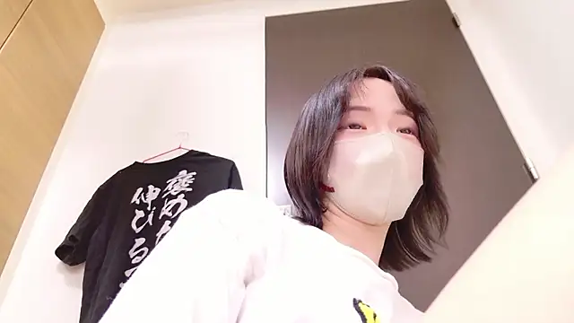 Snapshot of ranran_ch chatting on 09-14-25, 12:21 ranran ch online show from 09-14-25, 12:21