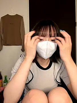 Snapshot of ranran_ch chatting on 09-19-25, 02:13 ranran ch online show from 09-19-25, 02:13