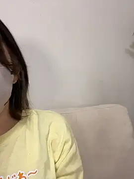 Snapshot of ranran_ch chatting on 09-25-25, 07:56 ranran ch online show from 09-25-25, 07:56