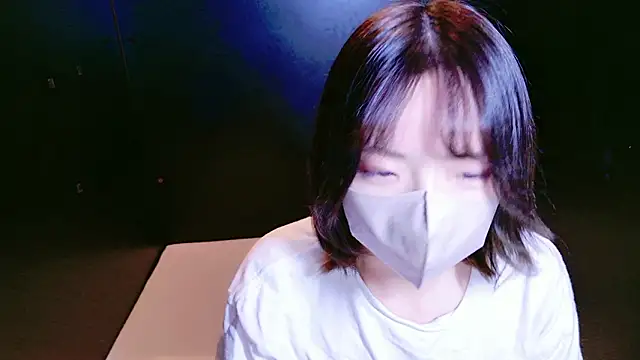 Snapshot of ranran_ch chatting on 09-26-25, 02:26 ranran ch online show from 09-26-25, 02:26