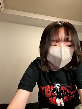 Snapshot of ranran_ch chatting on 09-27-25, 11:10 ranran ch online show from 09-27-25, 11:10