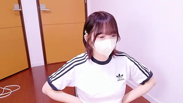 Snapshot of ranran_ch chatting on 10-03-25, 07:38 ranran ch online show from 10-03-25, 07:38