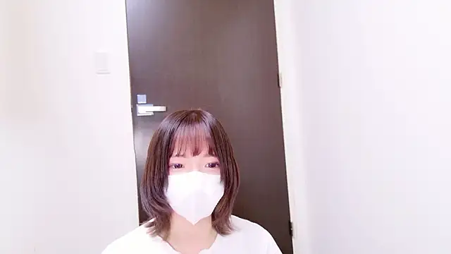 Snapshot of ranran_ch chatting on 10-11-25, 12:21 ranran ch online show from 10-11-25, 12:21