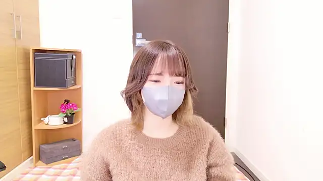 Snapshot of ranran_ch chatting on 10-29-25, 12:24 ranran ch online show from 10-29-25, 12:24