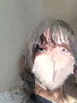 Snapshot of ranran_ch chatting on 11-07-25, 04:45 ranran ch online show from 11-07-25, 04:45