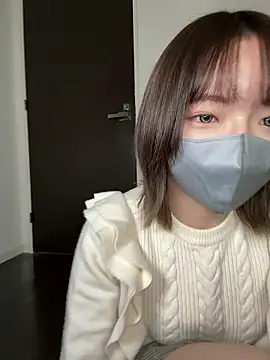 Snapshot of ranran_ch chatting on 11-15-25, 08:44 ranran ch online show from 11-15-25, 08:44