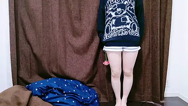 Snapshot of ranran_ch chatting on 11-16-25, 04:18 ranran ch online show from 11-16-25, 04:18