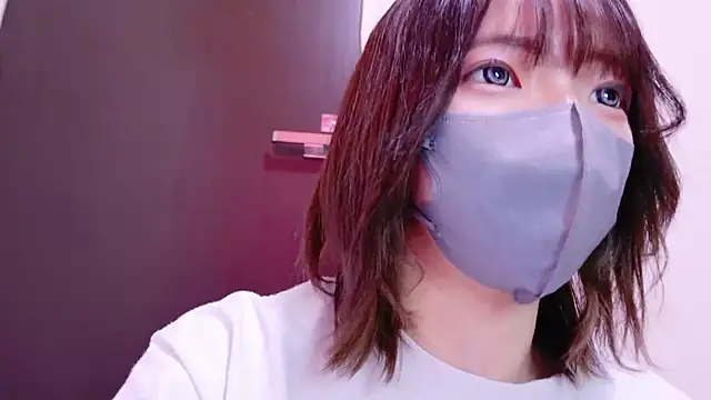 Snapshot of ranran_ch chatting on 11-19-25, 06:24 ranran ch online show from 11-19-25, 06:24