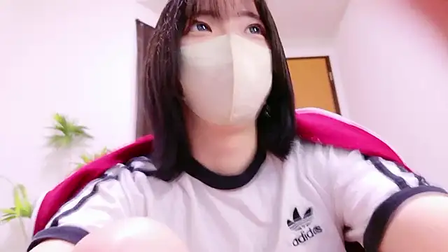 Snapshot of ranran_ch chatting on 11-28-25, 11:29 ranran ch online show from 11-28-25, 11:29