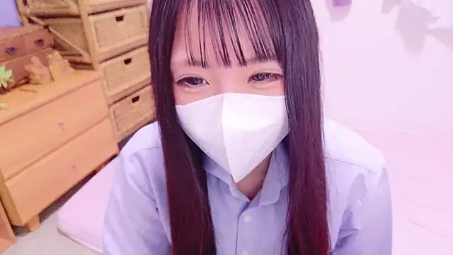 Snapshot of tsumugi_h chatting on 12-12-24, 06:25 tsumugi h online show from 12-12-24, 06:25