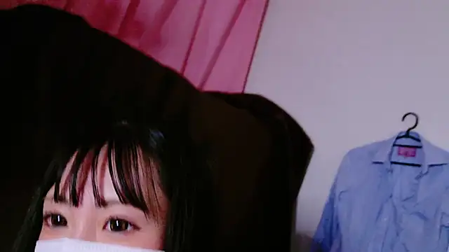 Snapshot of tsumugi_h chatting on 12-16-24, 09:14 tsumugi h online show from 12-16-24, 09:14