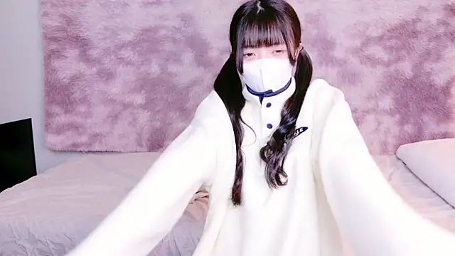 irohani usagi online show from 12-17-24, 03:49