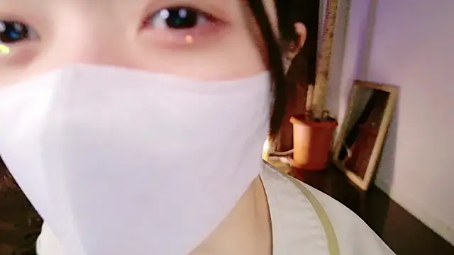 irohani usagi online show from 01-03-25, 12:41