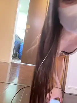 irohani usagi online show from 01-15-25, 06:40